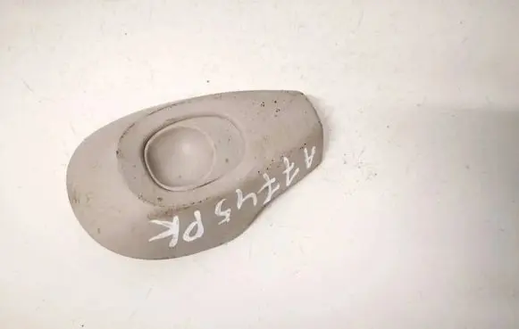 Renault Zoe Other interior part 878250001r
