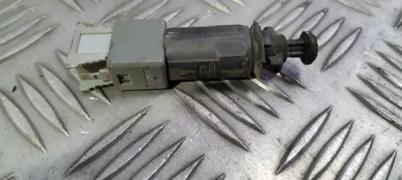 Renault Laguna II Brake pedal sensor switch 110894
