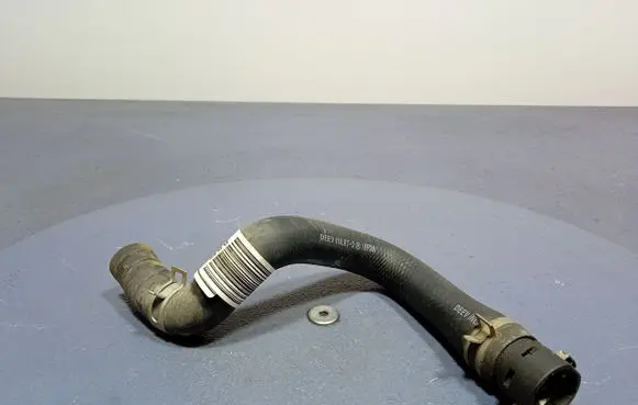 KIA Niro Engine coolant pipe/hose