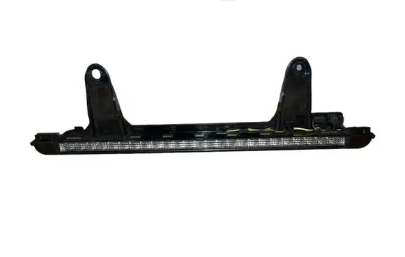 Audi A2 Third/center stoplight 8Z0945097 79127002 29127003