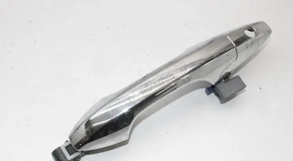 Honda CR-V Front door exterior handle