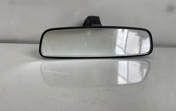 Porsche Macan (95B) Rear view mirror (interior) 7PP857511J