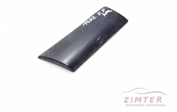 Audi A8 S8 D2 4D Fender trim (molding) 4D0854951