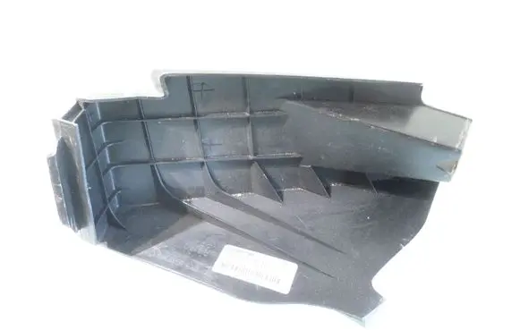 Dodge Magnum Other interior part 04698975AA 118JNJ0611V