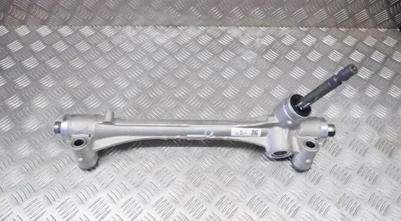 Toyota Corolla E210 E21 Steering rack 4551002410