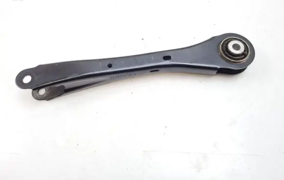 Volkswagen ID.4 Rear control arm 1EA505425A 1EA505291A