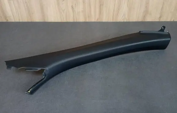 Mercedes-Benz CLK A209 C209 (A) pillar trim A2096920200 2096920200