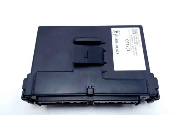 Honda CR-V Other devices 38320T1GE01 5060854