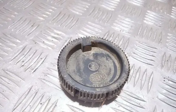 Rover 620 Headlight/headlamp dust cover