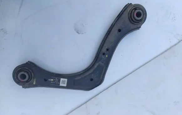 KIA Niro Rear upper control arm/wishbone 55101G2100
