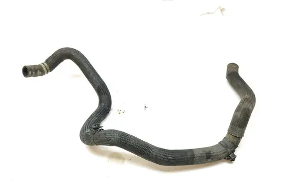 Renault Trafic III (X82) Engine coolant pipe/hose 924100345R