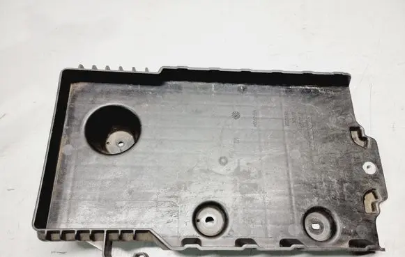 Volvo V40 Cross country Battery tray 31301934
