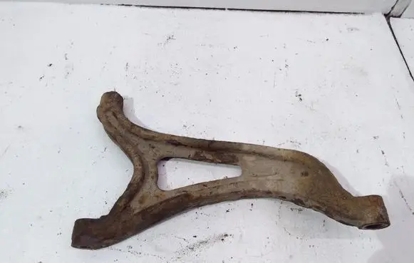 Volvo S70 V70 V70 XC Rear upper control arm/wishbone 9200683