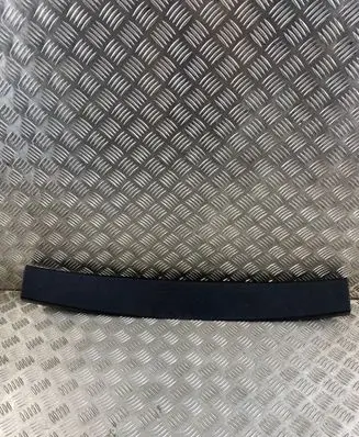 Audi Q7 4M Other trunk/boot trim element 4M0867606E
