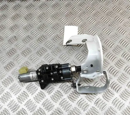 Audi Q7 4M Tailgate/trunk/boot lift motor 0390204154 1397221037