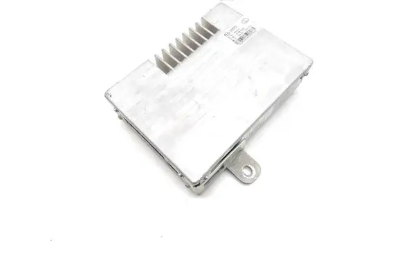 BYD Dolphin Sound amplifier EM2EU7909100 MA06H