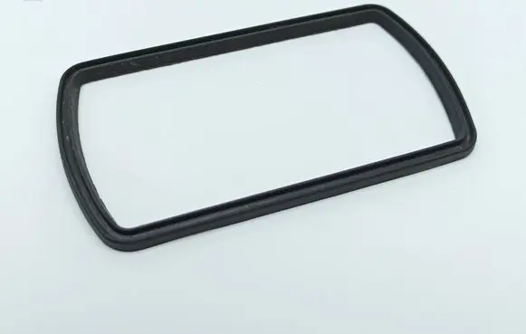 Jaguar XJ X308 Front door interior handle