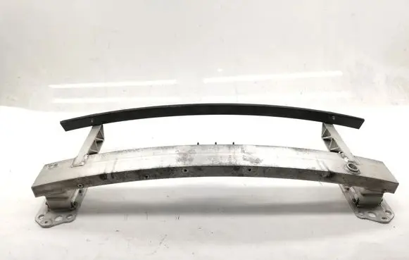 Hyundai Kona I Front bumper cross member 