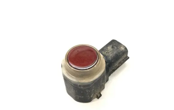 Parking PDC sensor