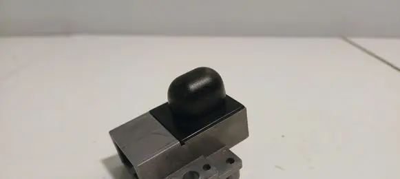 Jaguar XF Sun solar sensor 