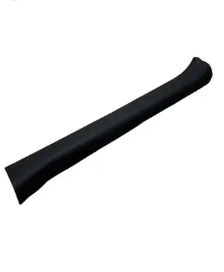 Nissan Juke I F15 Front sill trim cover 769B41KA2A