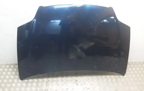 Toyota Corolla E120 E130 Engine bonnet/hood