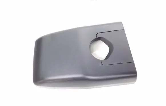Lexus RX 450H Headlining roof cover 8646648042 8646648050