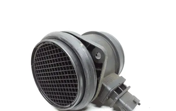 Volvo XC60 Mass air flow meter 30677999 0281002730