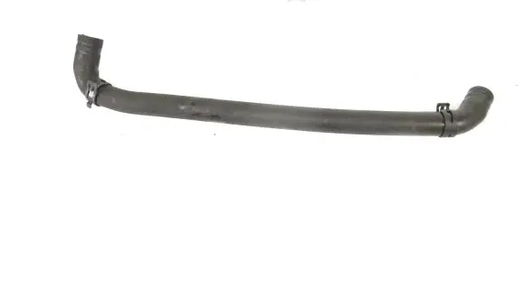 Mercedes-Benz S W221 Engine coolant pipe/hose A2218321694