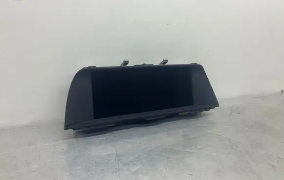 Screen/display/small screen