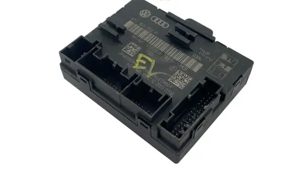 Audi A5 8T 8F Door control unit/module 8T0959793P 8T0959793G 512120003019