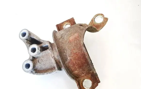 Ford Ka Engine mount bracket