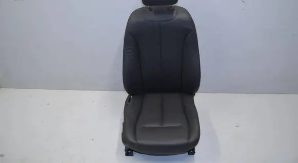 BMW 4 F36 Gran coupe Front passenger seat 