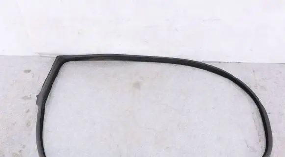 BMW M4 F82 F83 Rubber seal front door (on door) 7369304 51767369304