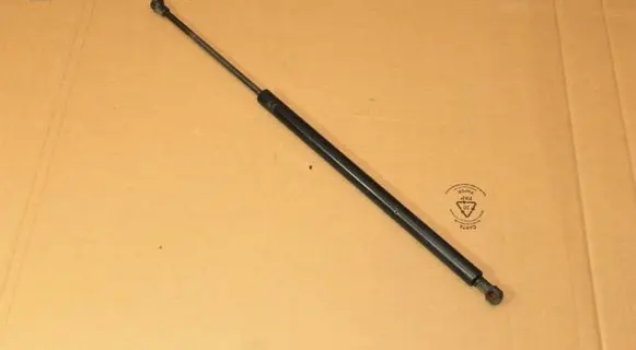 BMW X5 E53 Tailgate/trunk strut/damper 8402405