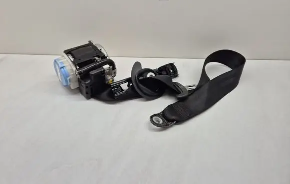 Audi Q5 SQ5 Front seatbelt 80A857705Q