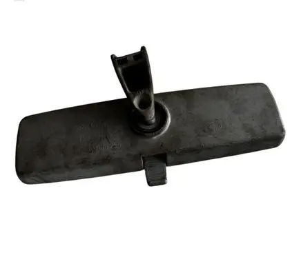 Renault Megane II Rear view mirror (interior) 02754946 E30154946