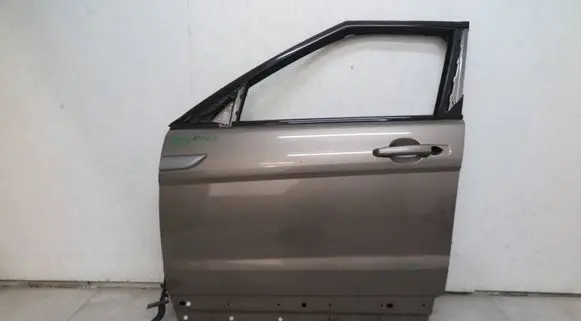 Land Rover Range Rover Evoque L538 Front door 