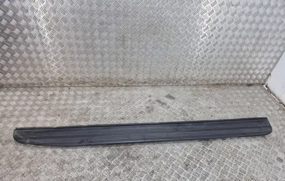 Land Rover Range Rover Sport L494 Thresholds for All-terrain vehicles 