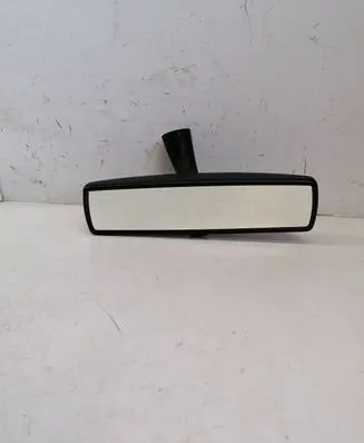 Volkswagen Golf V Rear view mirror (interior)