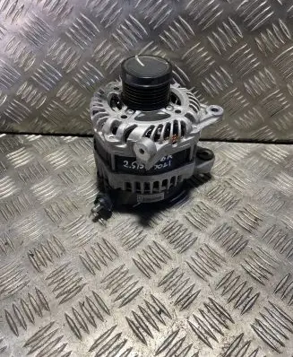 Subaru Outback (BT) Generator/alternator 23700AB13A