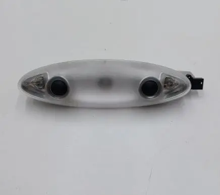 Mini Cooper Countryman R60 Rear seat light 9219142