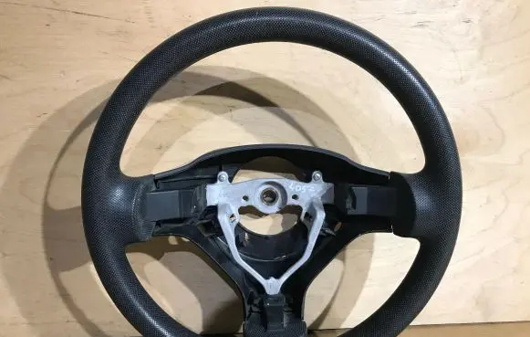 Peugeot 107 Steering wheel GS12001840