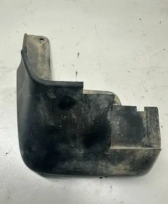 Honda CR-V Front mudguard 75800S9A9010M1