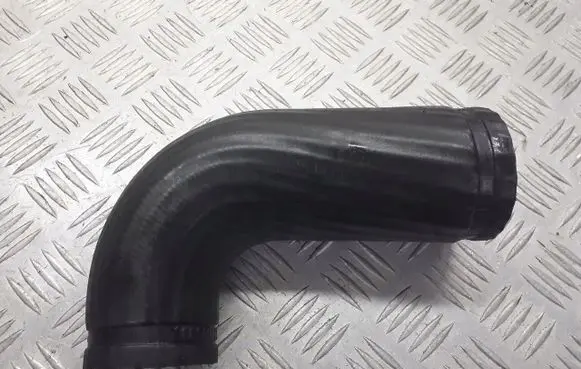 Volvo S80 Air intake hose/pipe