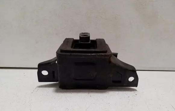 KIA Stonic Gearbox mount 21824H8100