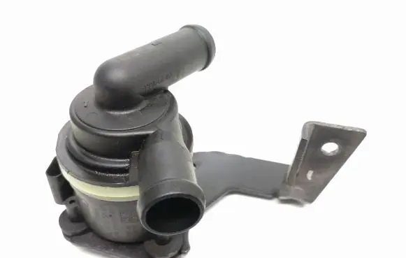 Audi A4 S4 B8 8K Electric auxiliary coolant/water pump 03L965561A 03l121093a