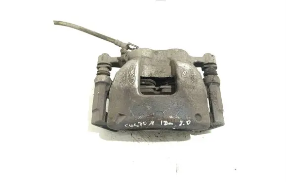 Ford Transit Custom Front brake caliper