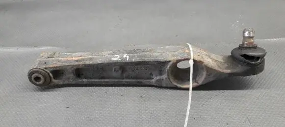 Suzuki Wagon R+ Front control arm