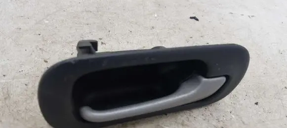 Honda HR-V Front interior roof grab handle NOCODE